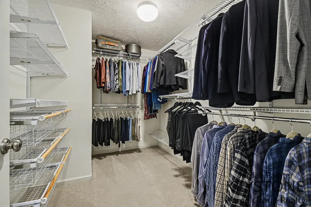5316 Cottondale Street SW Wyoming City MI 49519