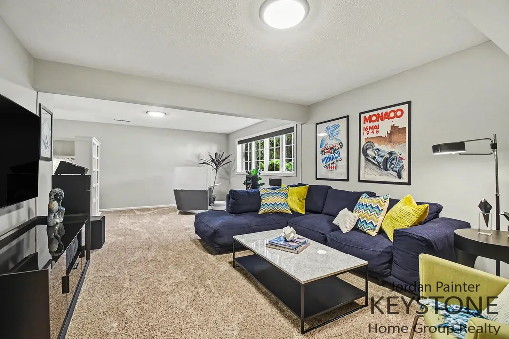 5316 Cottondale Street SW Wyoming City MI 49519