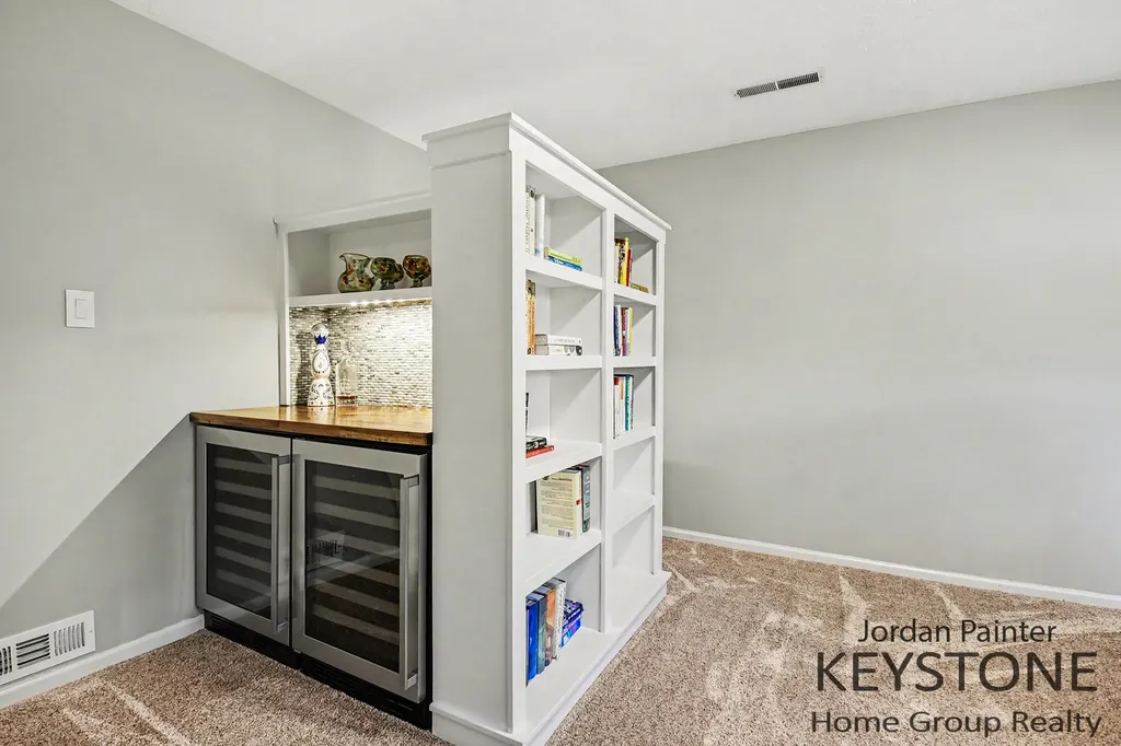 5316 Cottondale Street SW Wyoming City MI 49519