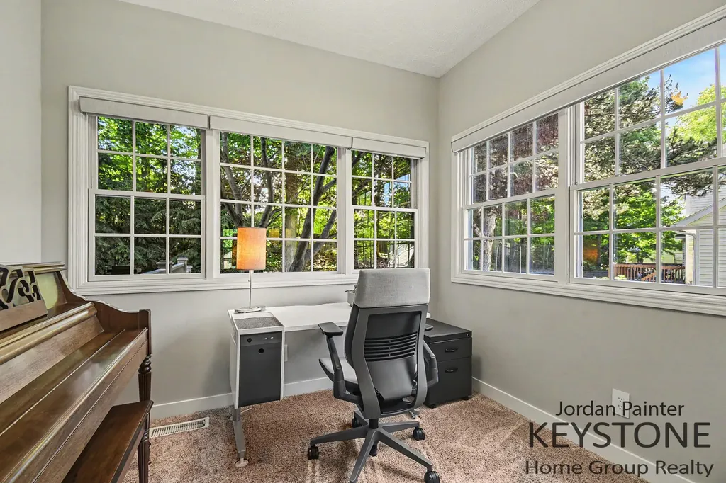 5316 Cottondale Street SW Wyoming City MI 49519