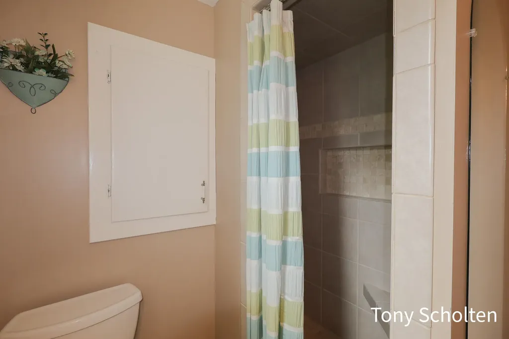1991 Riley Street Jamestown Charter Township MI 49426