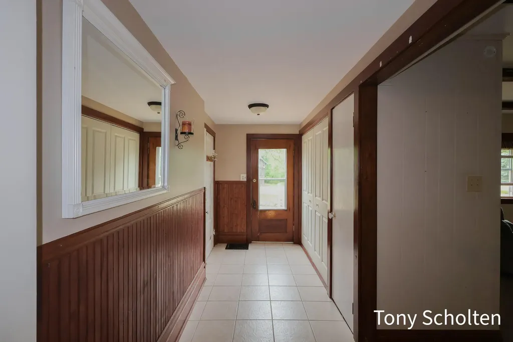 1991 Riley Street Jamestown Charter Township MI 49426