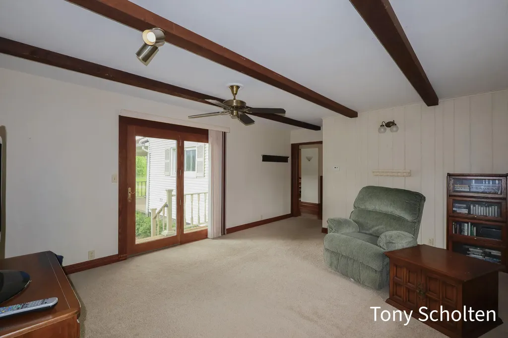 1991 Riley Street Jamestown Charter Township MI 49426