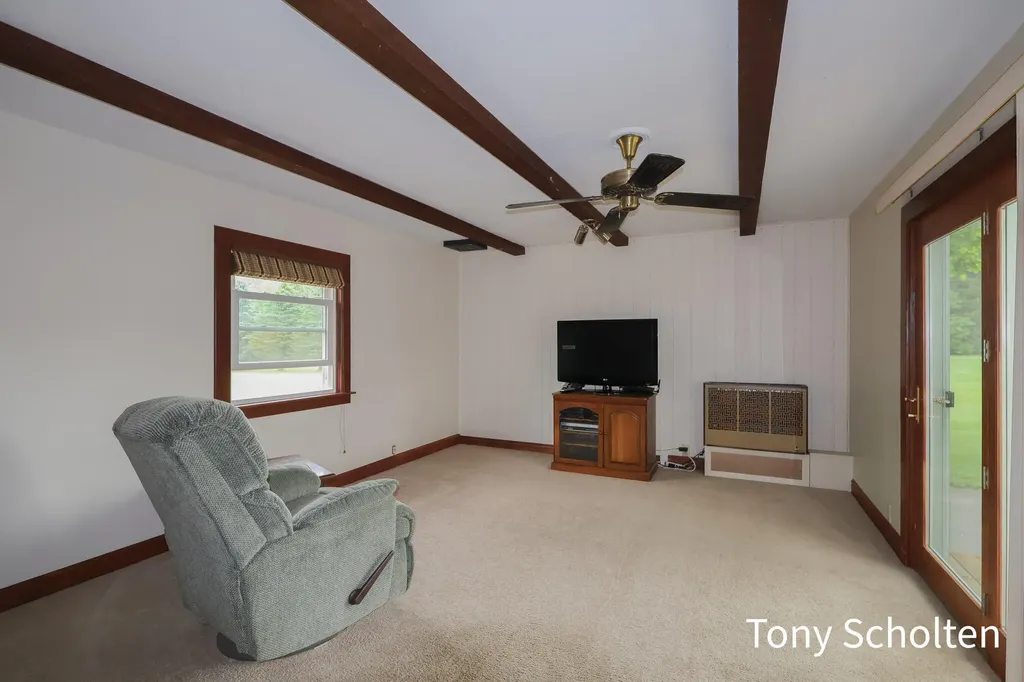 1991 Riley Street Jamestown Charter Township MI 49426