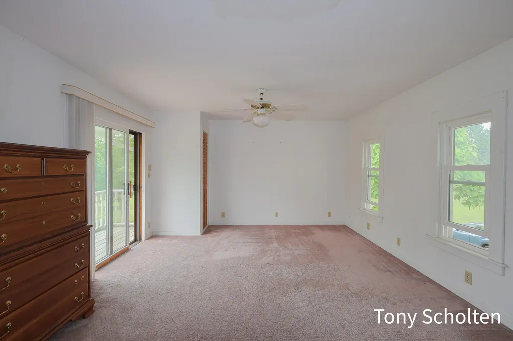 1991 Riley Street Jamestown Charter Township MI 49426