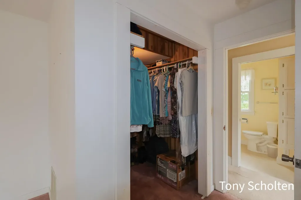 1991 Riley Street Jamestown Charter Township MI 49426