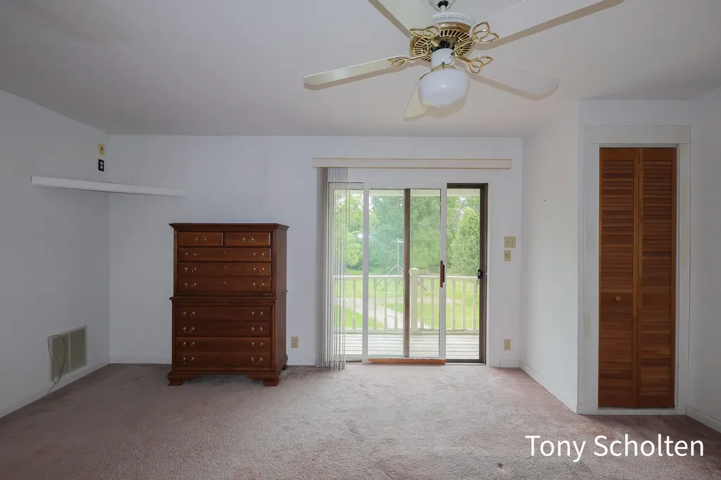 1991 Riley Street Jamestown Charter Township MI 49426