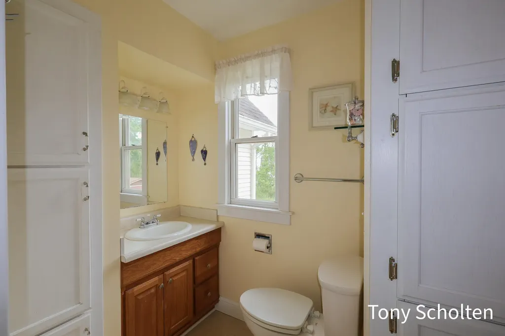 1991 Riley Street Jamestown Charter Township MI 49426