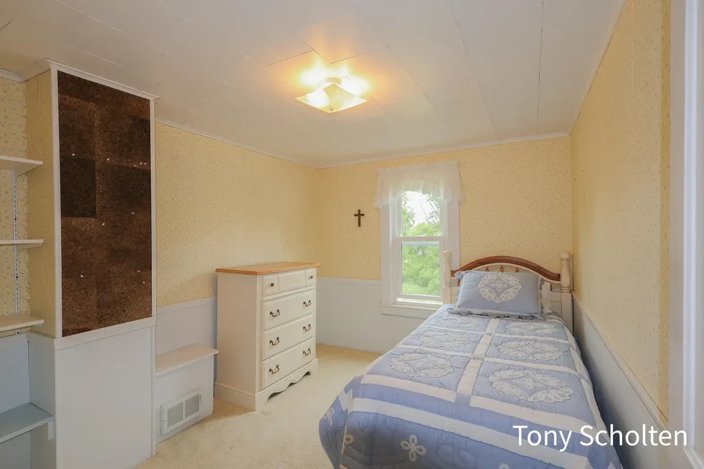 1991 Riley Street Jamestown Charter Township MI 49426