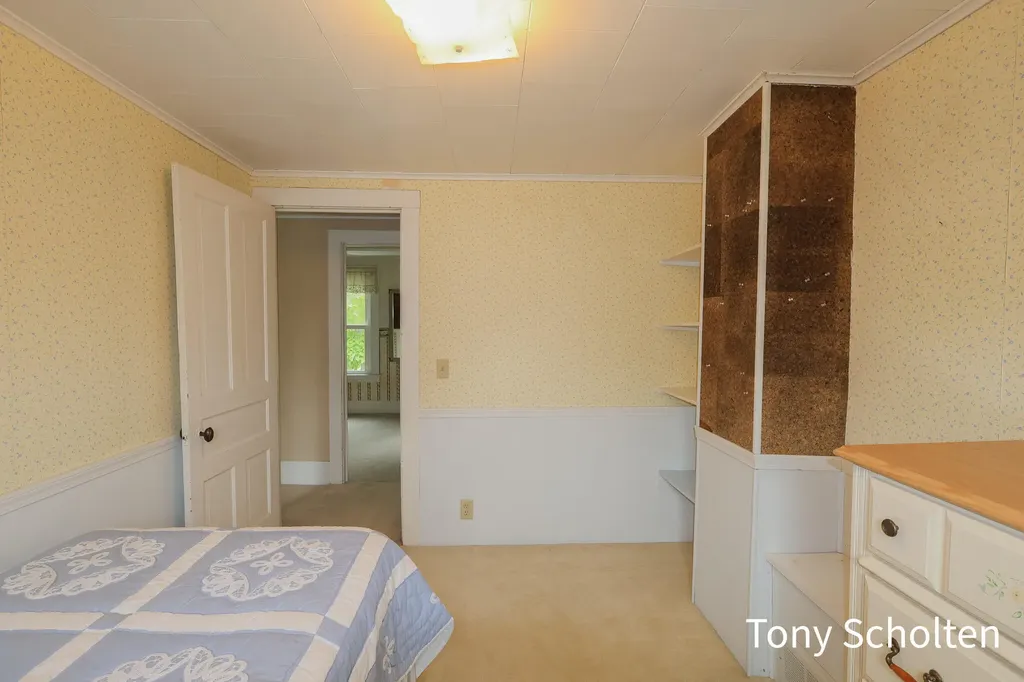 1991 Riley Street Jamestown Charter Township MI 49426