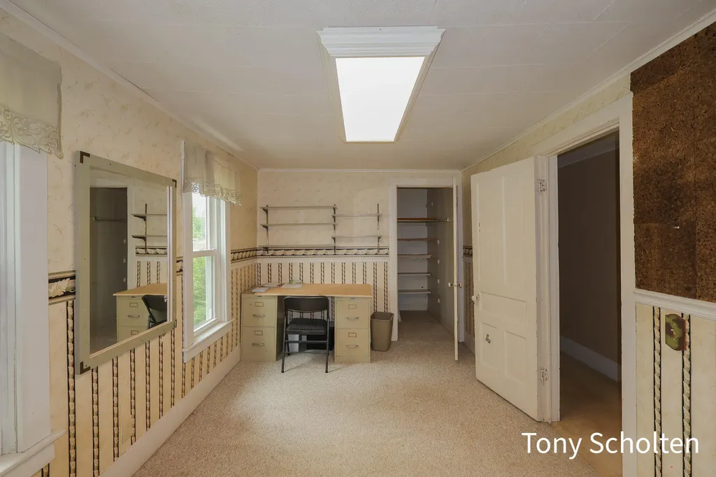 1991 Riley Street Jamestown Charter Township MI 49426