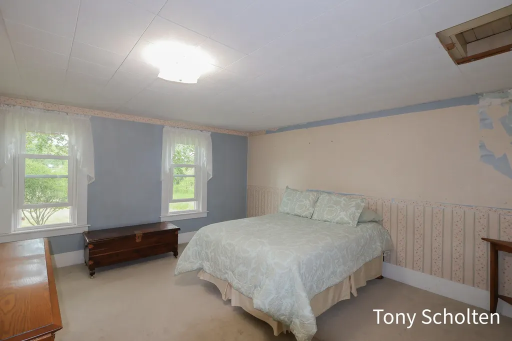 1991 Riley Street Jamestown Charter Township MI 49426