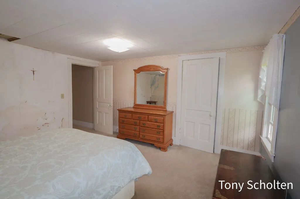 1991 Riley Street Jamestown Charter Township MI 49426