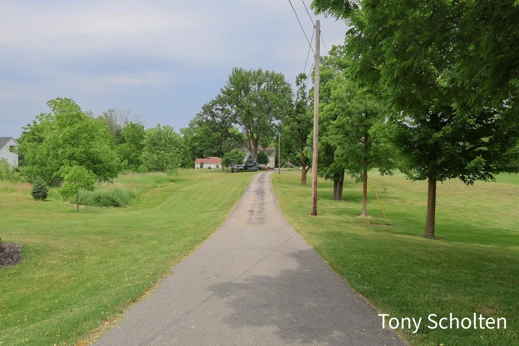 1991 Riley Street Jamestown Charter Township MI 49426