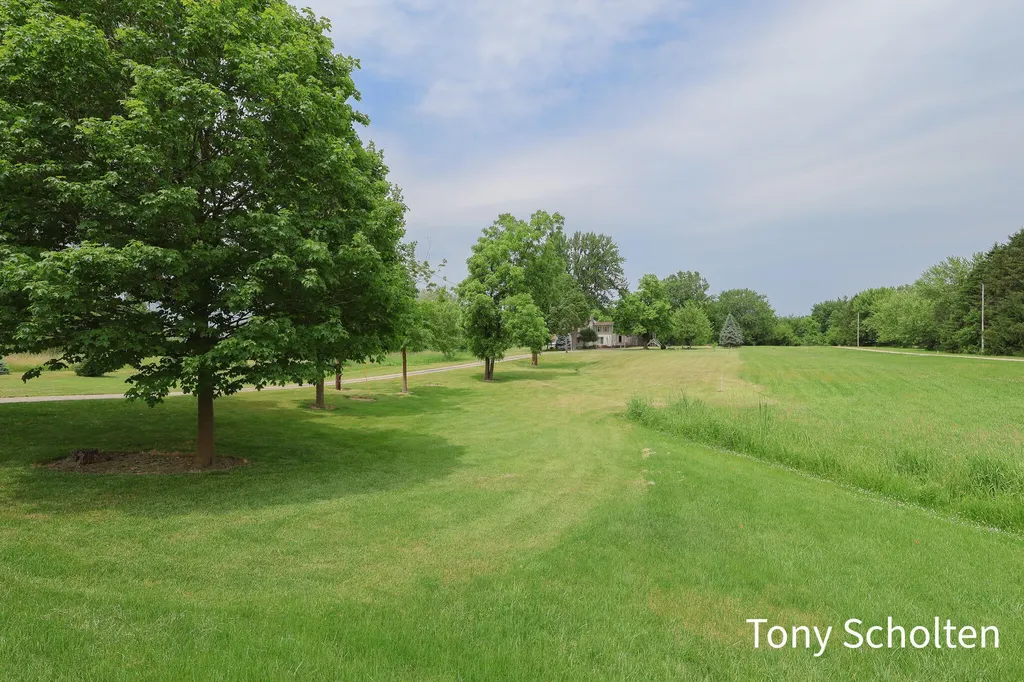 1991 Riley Street Jamestown Charter Township MI 49426