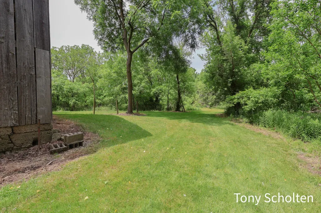 1991 Riley Street Jamestown Charter Township MI 49426