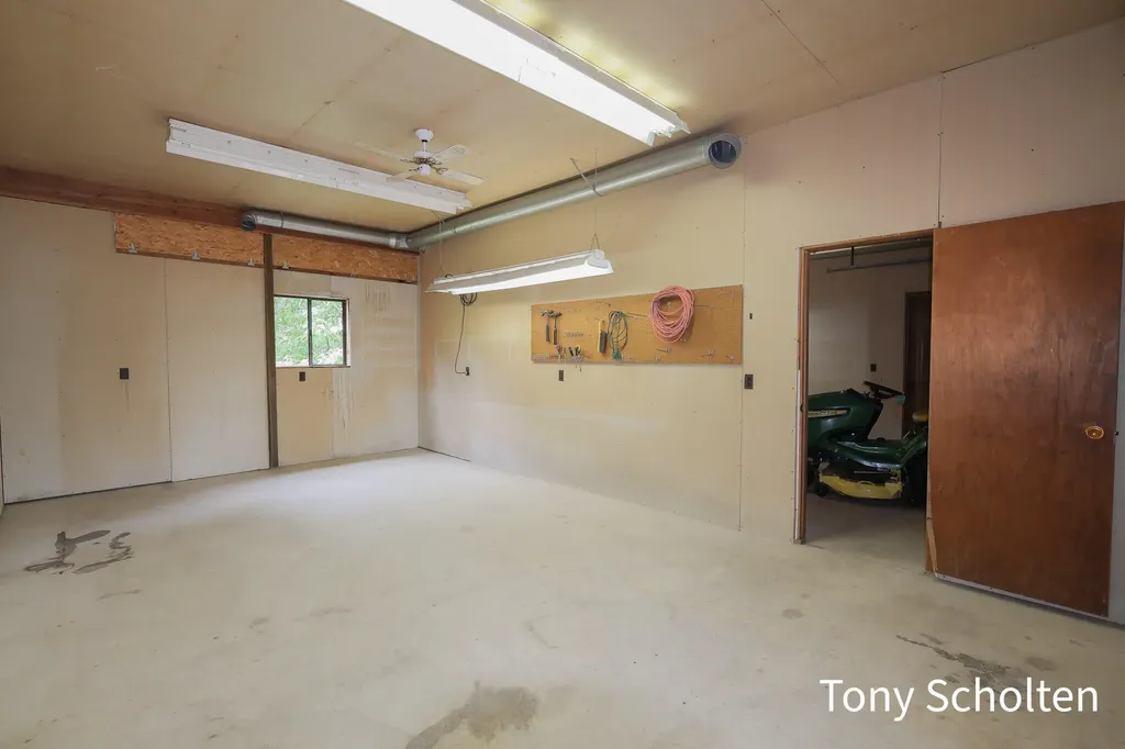 1991 Riley Street Jamestown Charter Township MI 49426