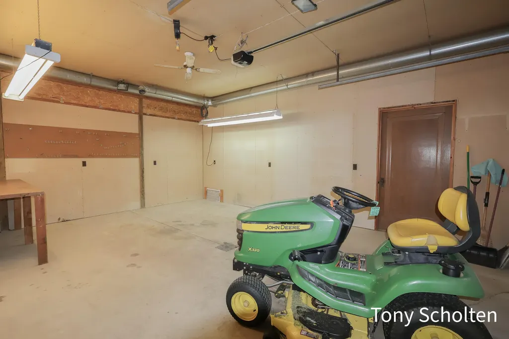 1991 Riley Street Jamestown Charter Township MI 49426