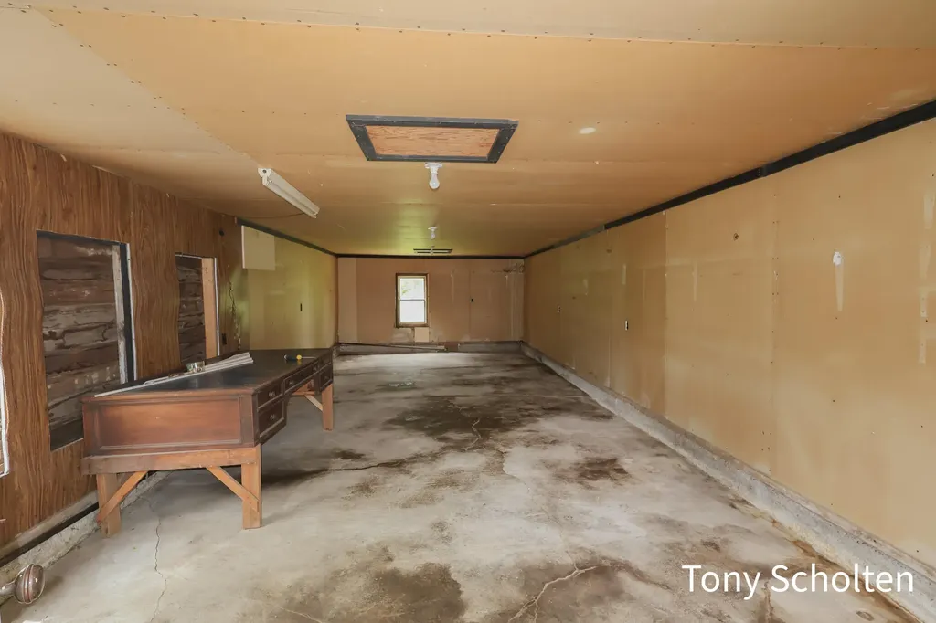 1991 Riley Street Jamestown Charter Township MI 49426