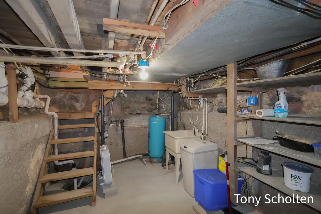 1991 Riley Street Jamestown Charter Township MI 49426