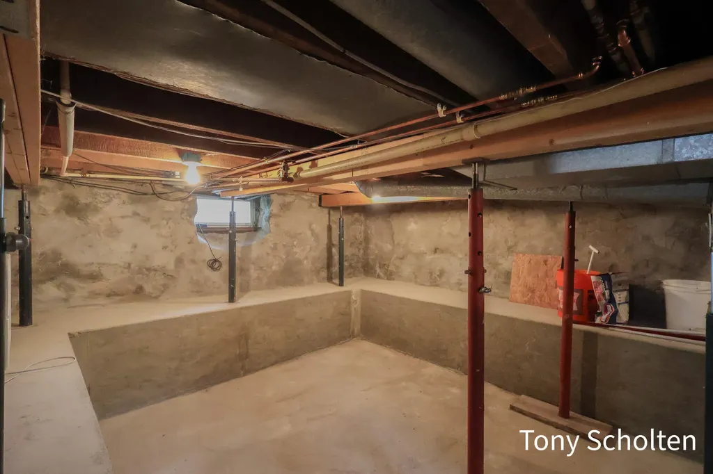 1991 Riley Street Jamestown Charter Township MI 49426