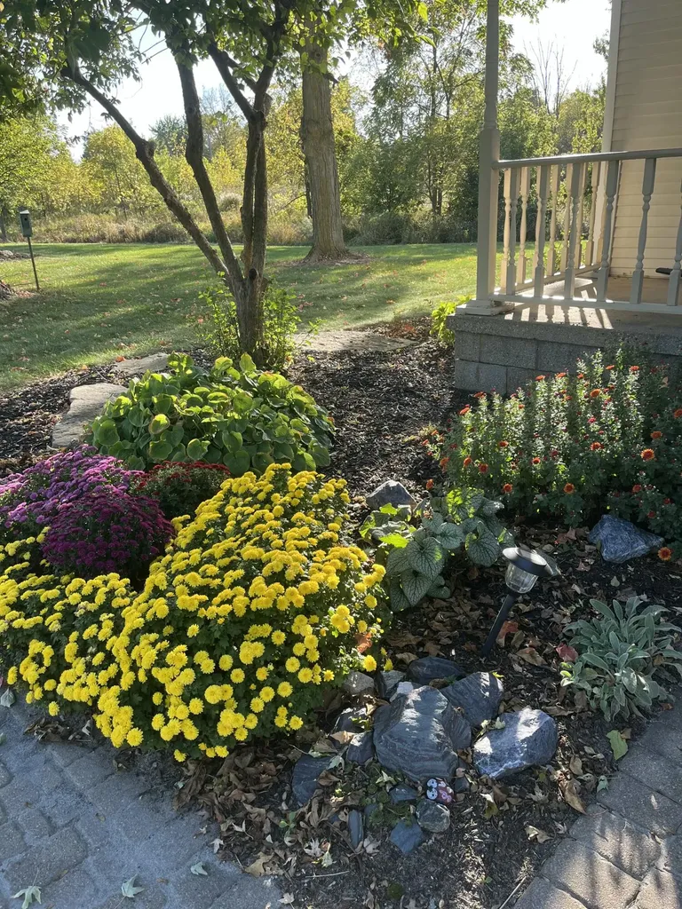 1991 Riley Street Jamestown Charter Township MI 49426