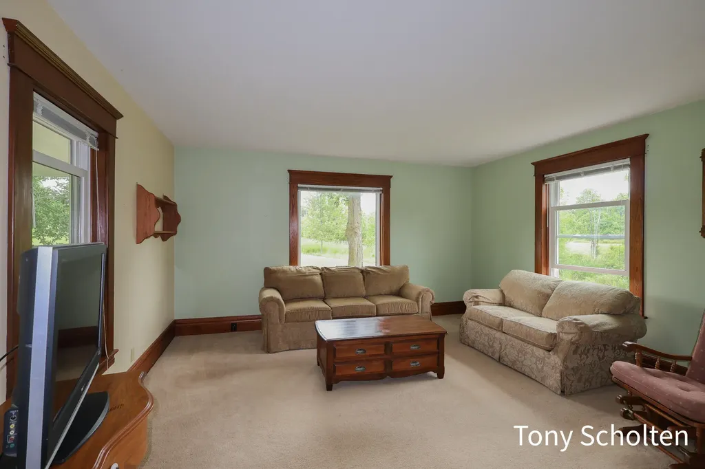 1991 Riley Street Jamestown Charter Township MI 49426
