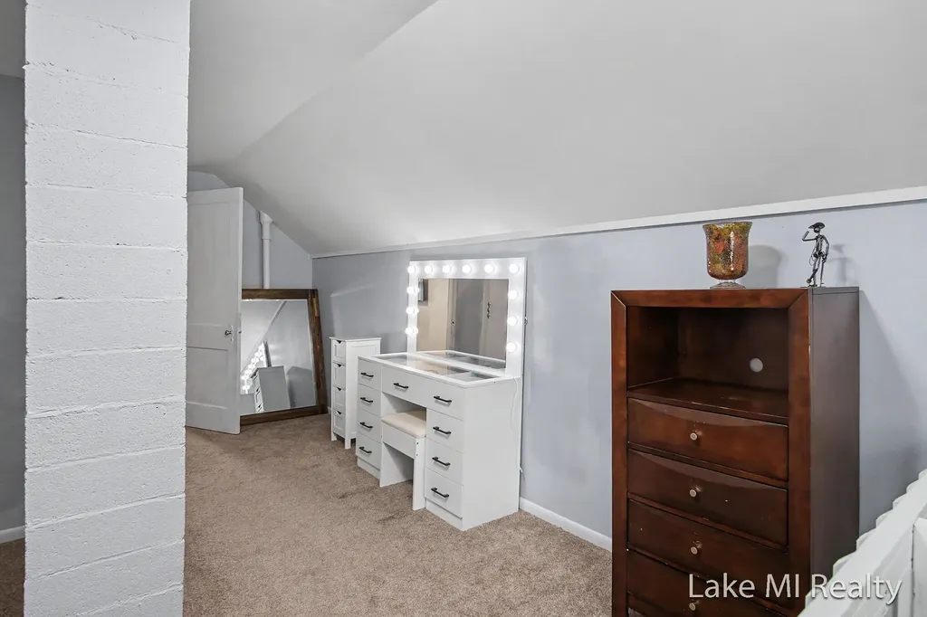3639 Burlingame Avenue SW Wyoming City MI 49509