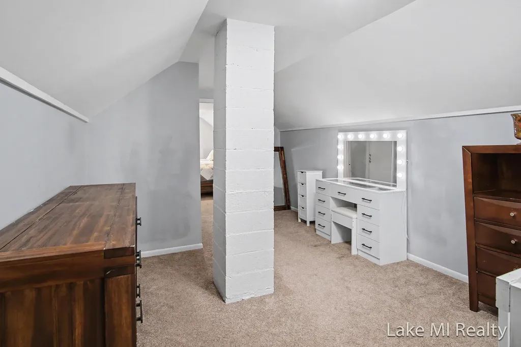3639 Burlingame Avenue SW Wyoming City MI 49509