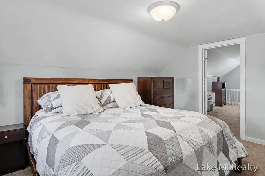 3639 Burlingame Avenue SW Wyoming City MI 49509