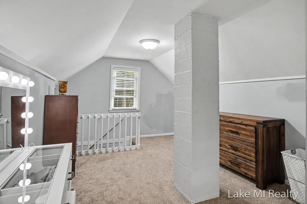 3639 Burlingame Avenue SW Wyoming City MI 49509