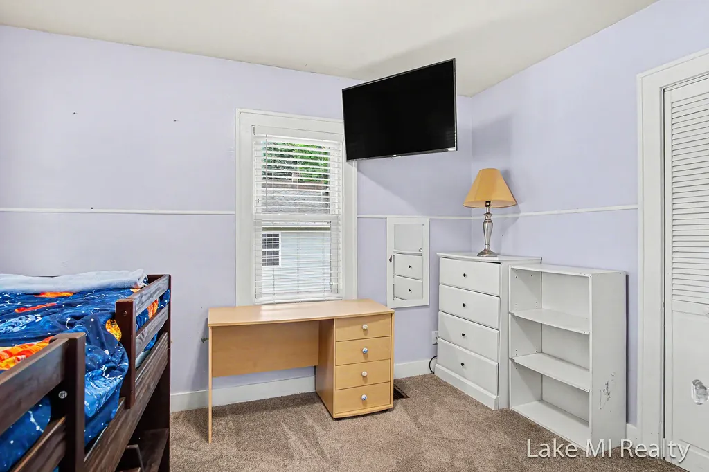 3639 Burlingame Avenue SW Wyoming City MI 49509