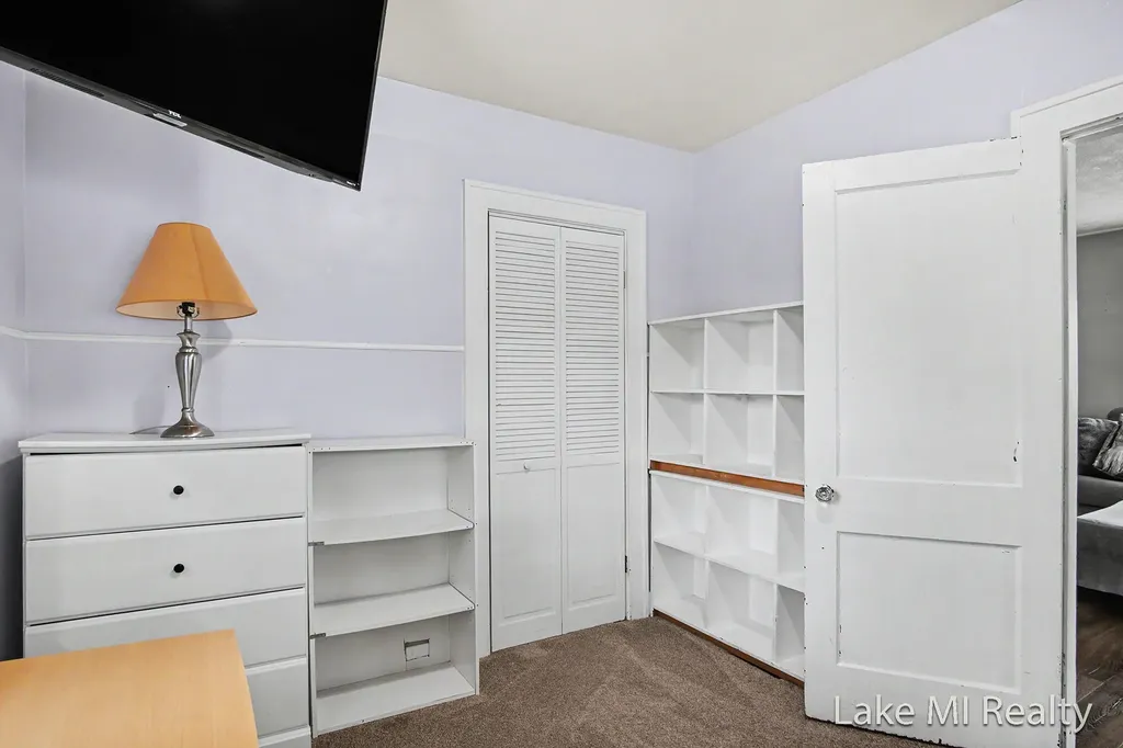 3639 Burlingame Avenue SW Wyoming City MI 49509