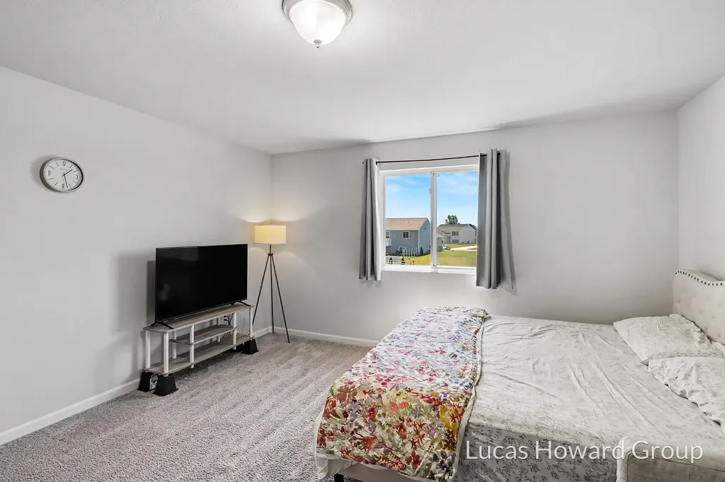 1678 Harper Grove Lane Vicksburg Village MI 49097