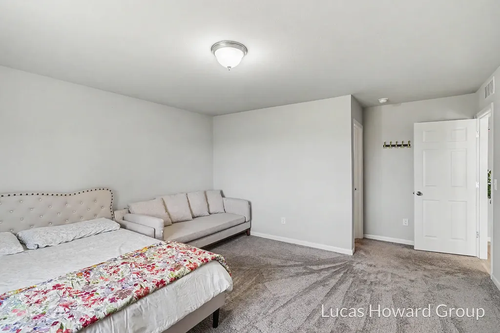 1678 Harper Grove Lane Vicksburg Village MI 49097