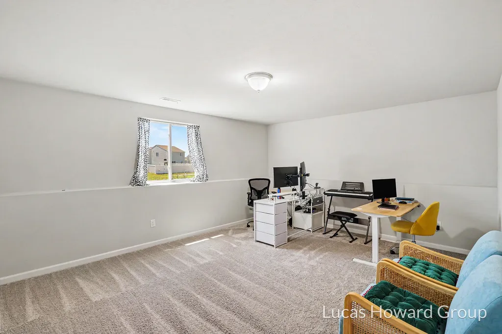 1678 Harper Grove Lane Vicksburg Village MI 49097