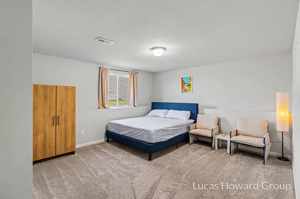 1678 Harper Grove Lane Vicksburg Village MI 49097