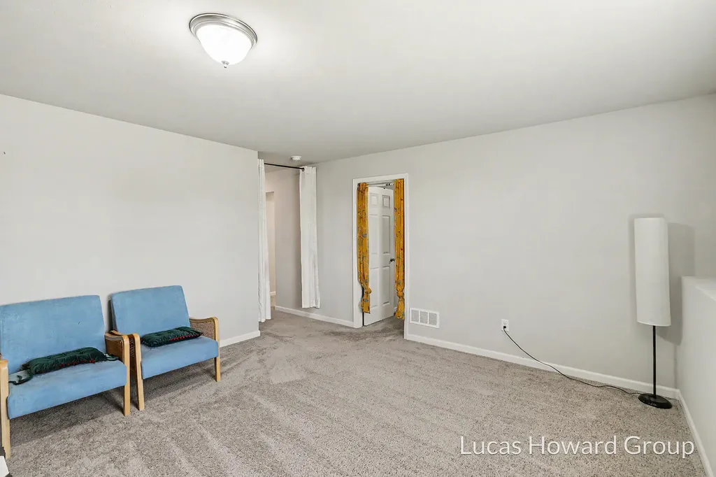 1678 Harper Grove Lane Vicksburg Village MI 49097