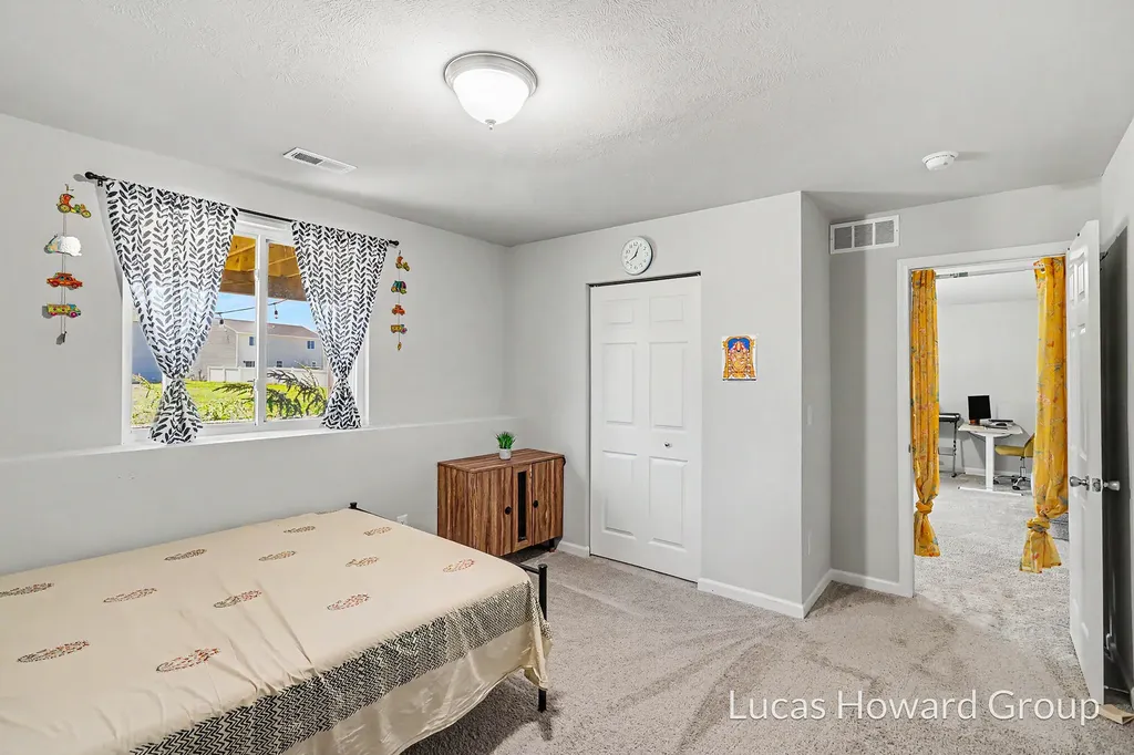 1678 Harper Grove Lane Vicksburg Village MI 49097