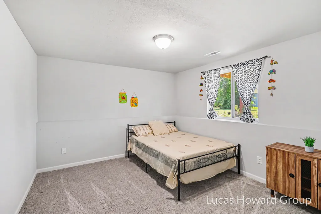 1678 Harper Grove Lane Vicksburg Village MI 49097