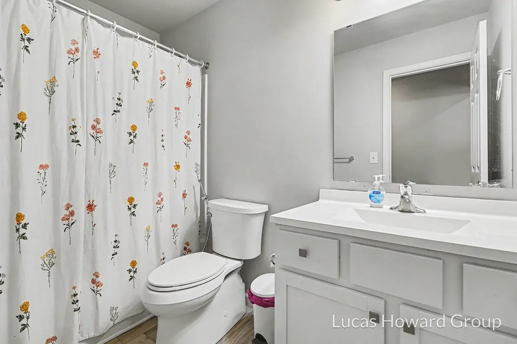 1678 Harper Grove Lane Vicksburg Village MI 49097