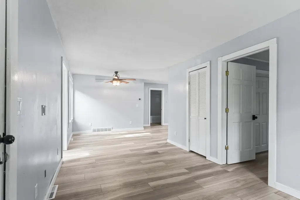 6741 Wood Road Norton Shores City MI 49444