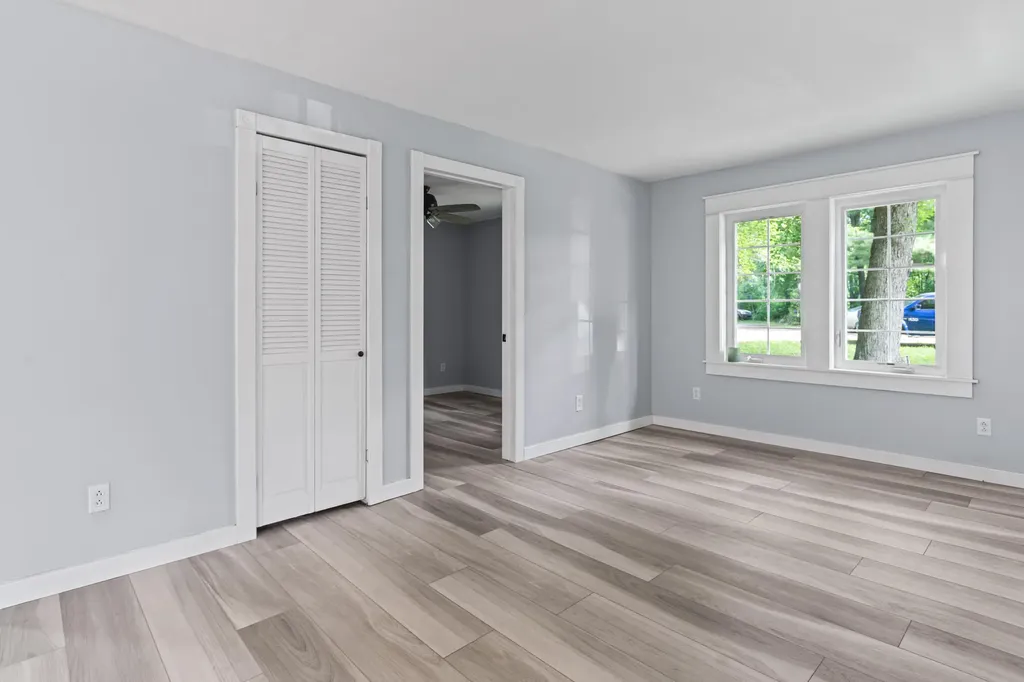 6741 Wood Road Norton Shores City MI 49444