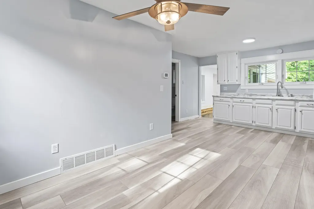 6741 Wood Road Norton Shores City MI 49444