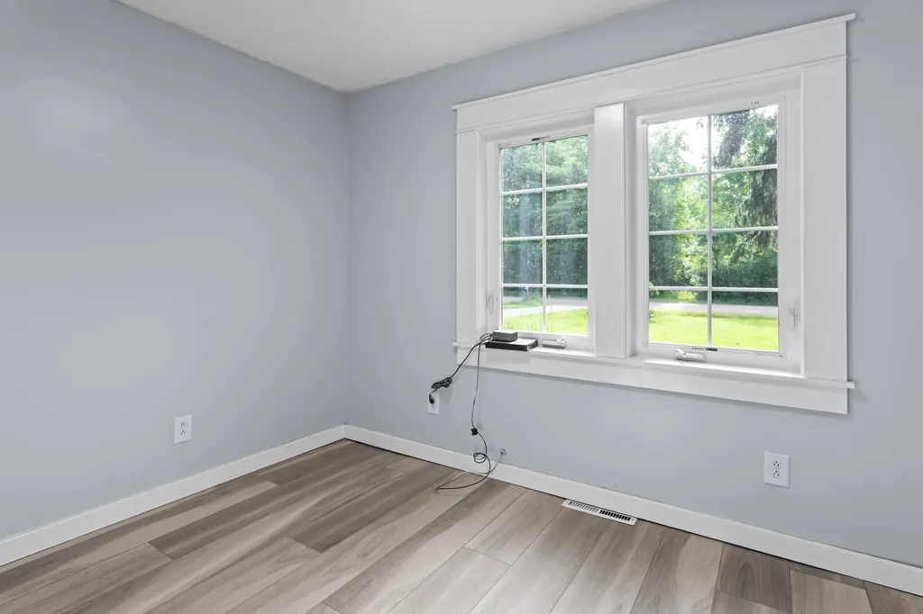 6741 Wood Road Norton Shores City MI 49444