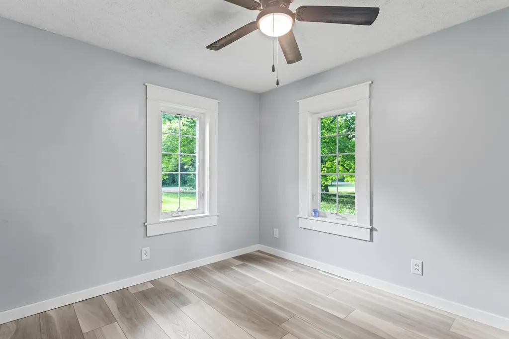 6741 Wood Road Norton Shores City MI 49444