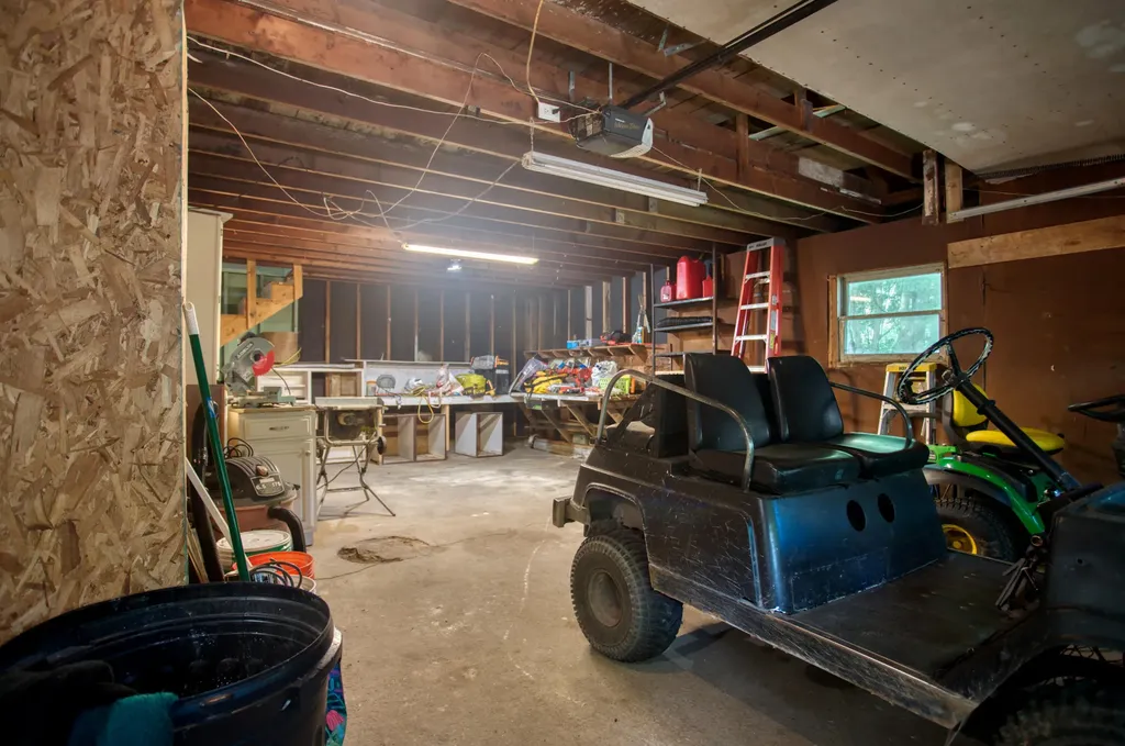 6741 Wood Road Norton Shores City MI 49444