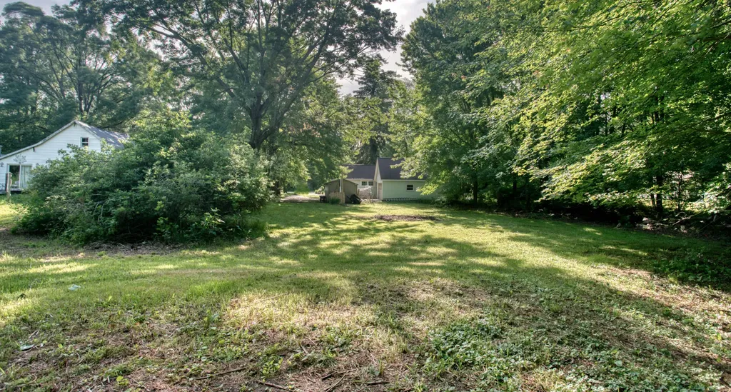 6741 Wood Road Norton Shores City MI 49444