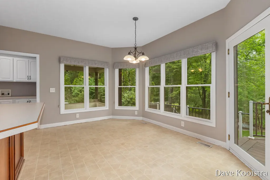 5133 Streamside Court NE Courtland Township MI 49341