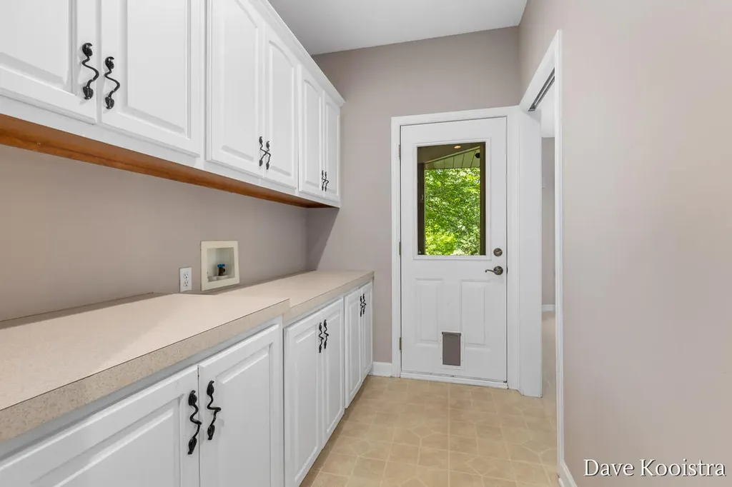 5133 Streamside Court NE Courtland Township MI 49341
